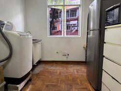 Loyang Villas (D17), Terrace #580953751